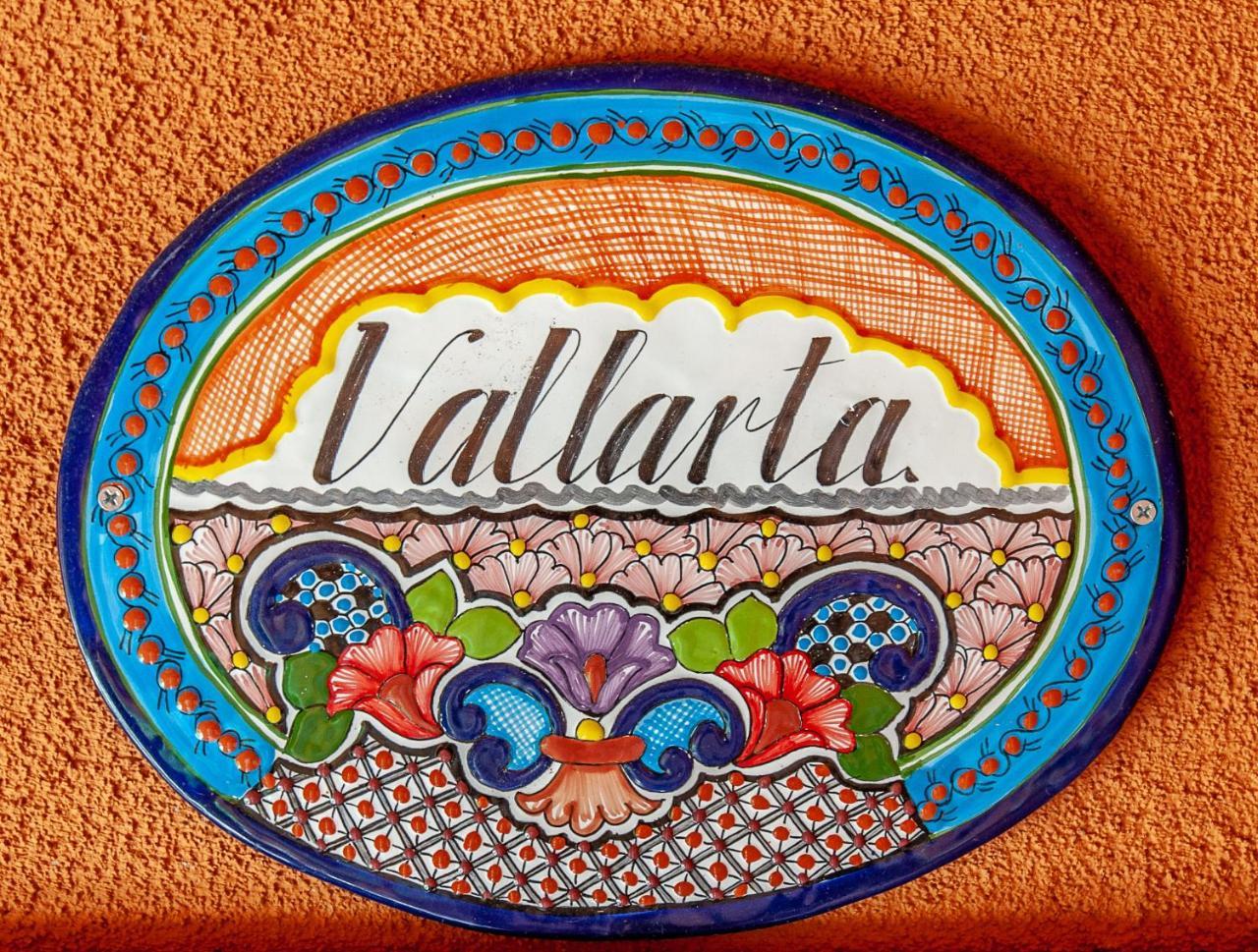 Posada Mariana Bed And Breakfast Catheys Valley Zimmer foto